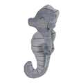 LITTLE DUTCH Seahorse Rattle