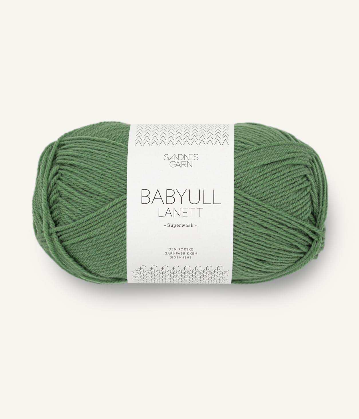 Mezgimo siūlai "Sandnes Garn Babyull Lanett" (merino vilna)