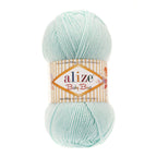 Alize Baby Best (akryl, bambus)
