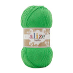 Alize Bella (bomull)
