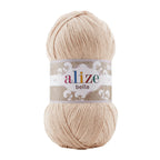 Alize Bella (bomull)