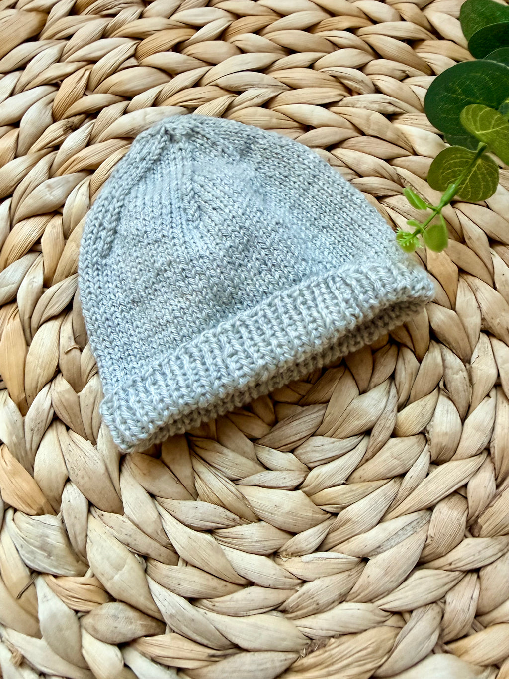 Children's hat