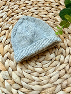 Children's hat