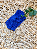 Headband (merino wool)